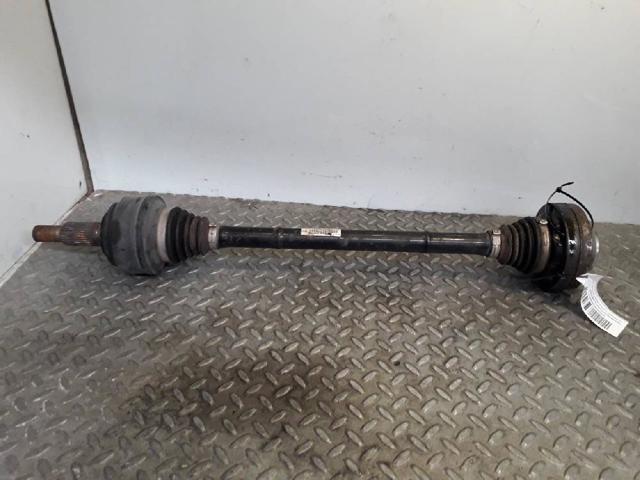7L0501201A VAG