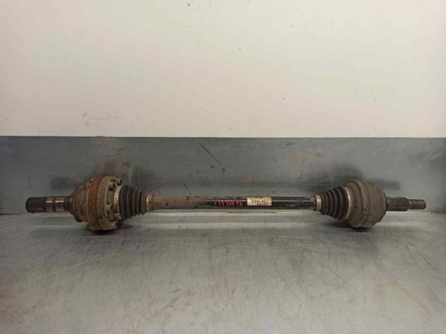 7L0501201A VAG