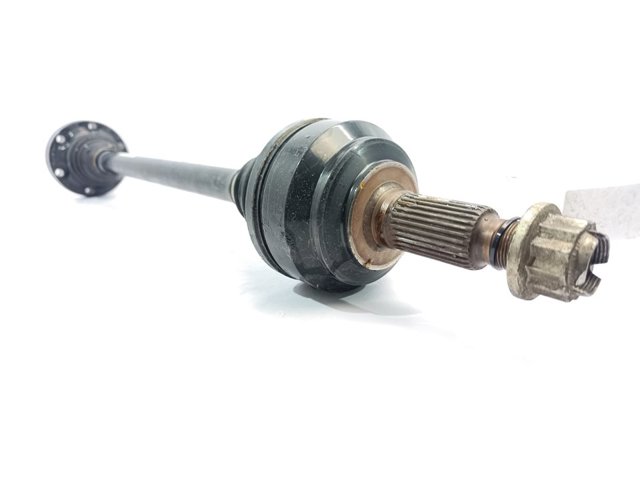 7L0501201A VAG