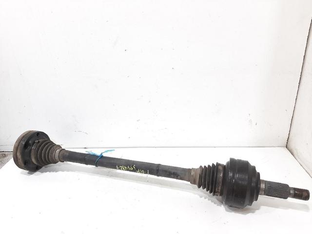 7L0501201A VAG