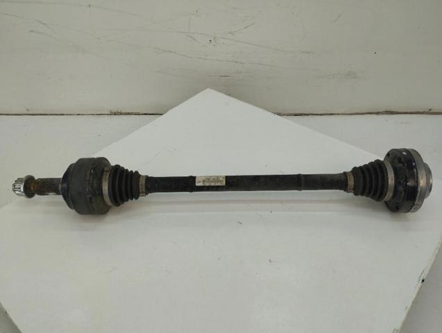 7L0501201A VAG