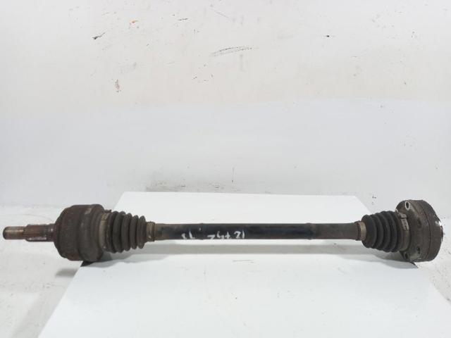 7L0501201B VAG