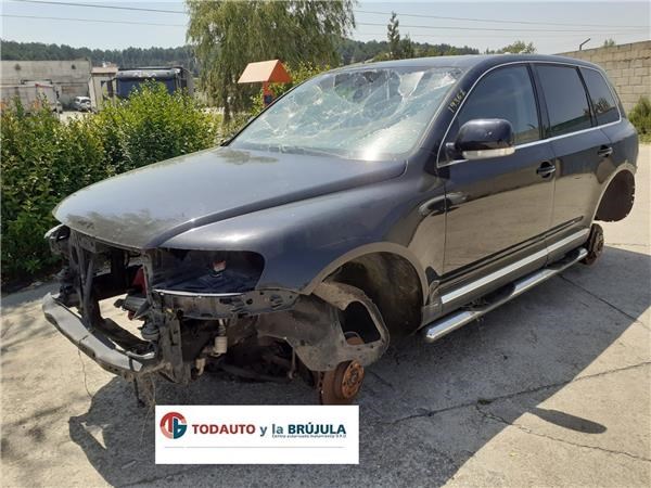 7L0501201B VAG