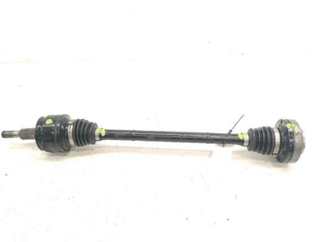 7L0501201B VAG