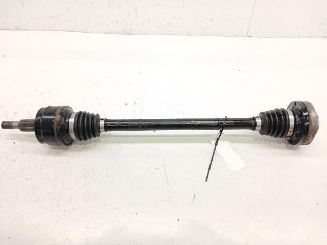 7L0501201B VAG
