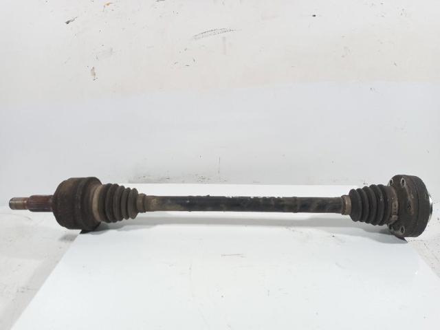 7L0501201B VAG