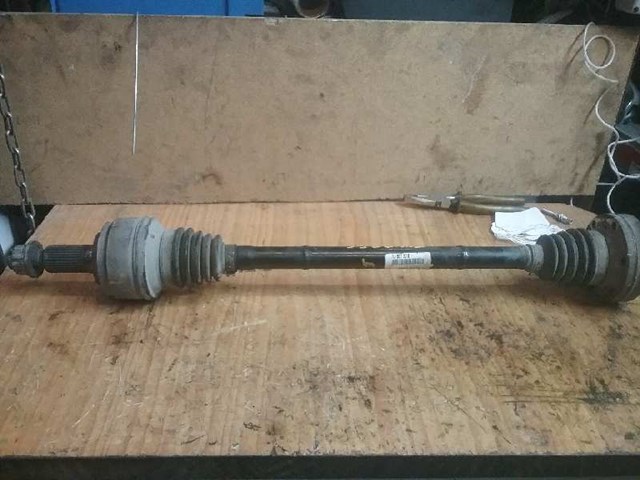 7L0501201B VAG