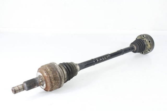 7L0501201B VAG