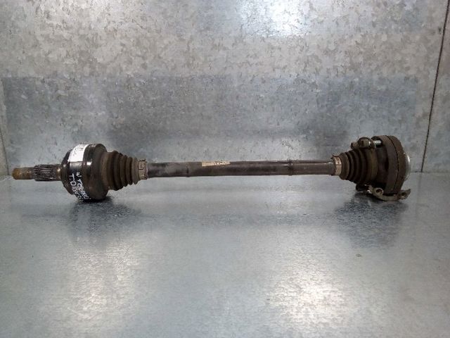7L0501201C VAG