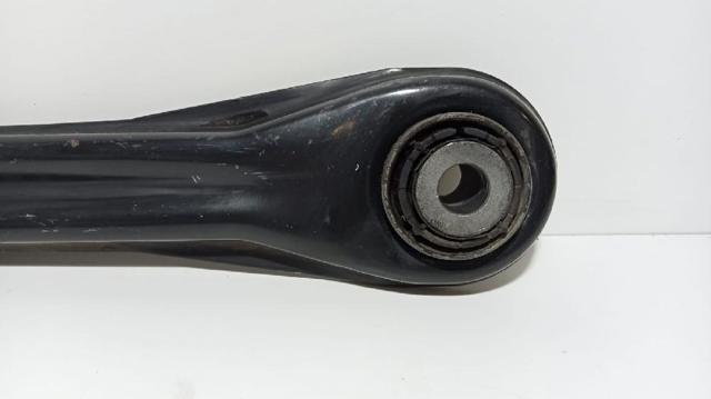 Bloco silencioso do braço oscilante superior traseiro 7L0501531B VAG