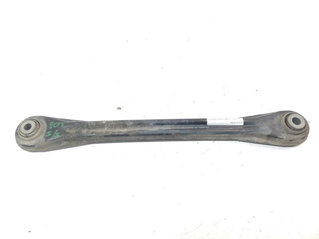 7L0501531B VAG