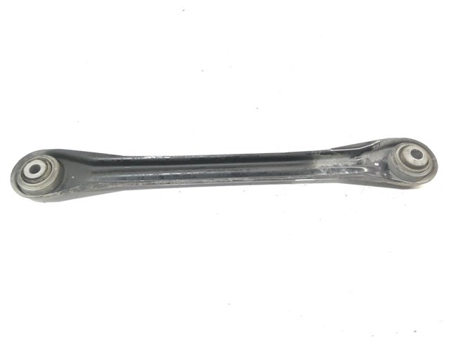 7L0501531B VAG