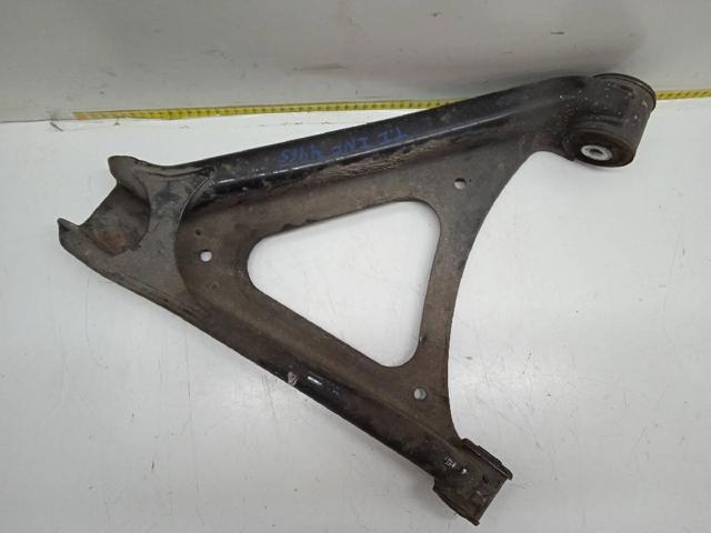 7L0505311B VAG