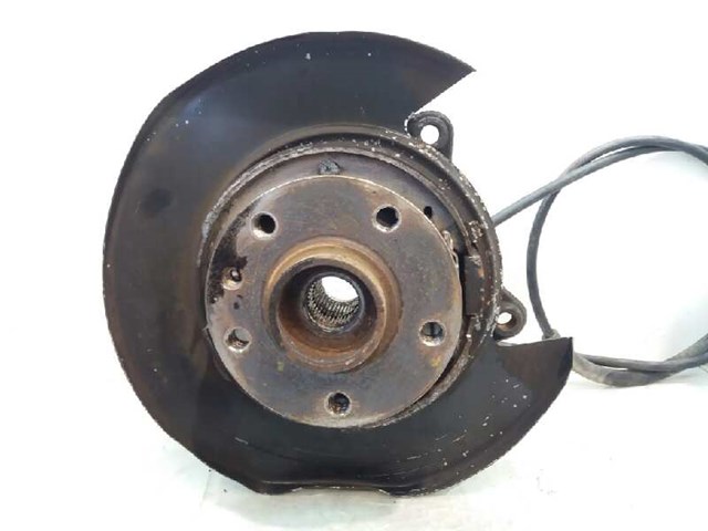 7L0505312B VAG