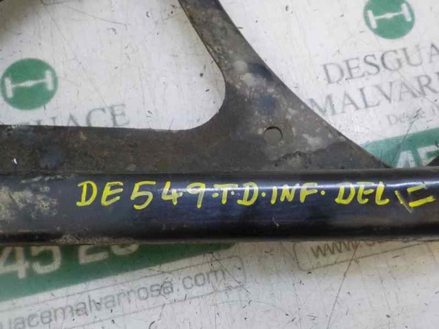 7L0505312B VAG