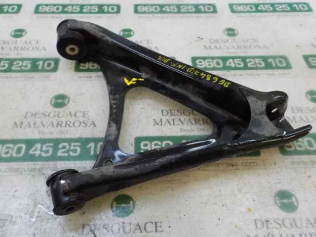 7L0505312B VAG