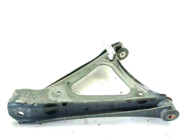 7L0505312B VAG