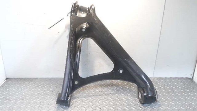 7L0505323A VAG