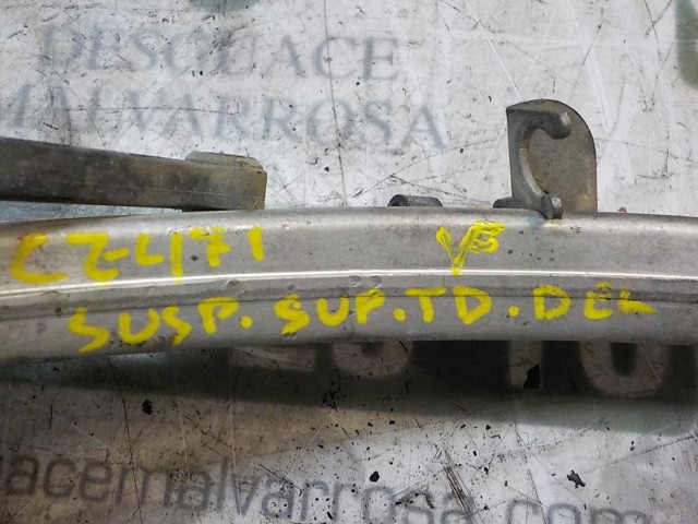 7L0505323A VAG