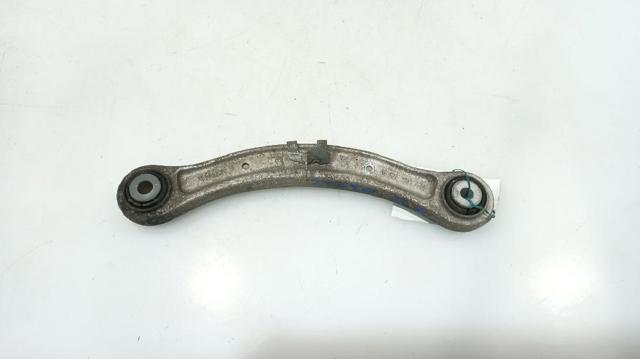 7L0505323A VAG