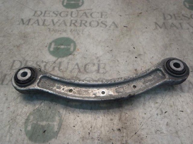 7L0505323A VAG