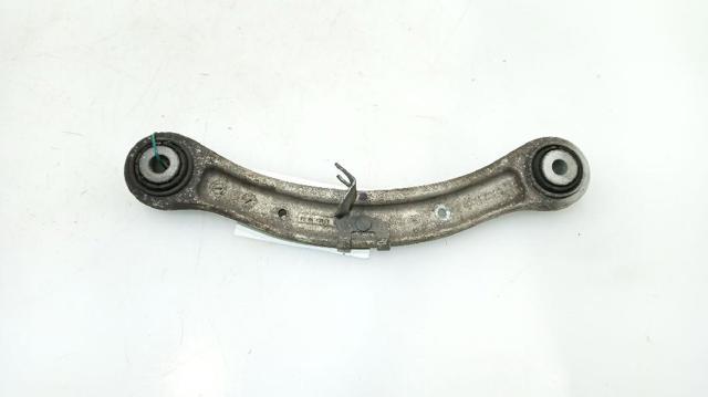 7L0505323A VAG