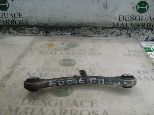 7L0505323A VAG
