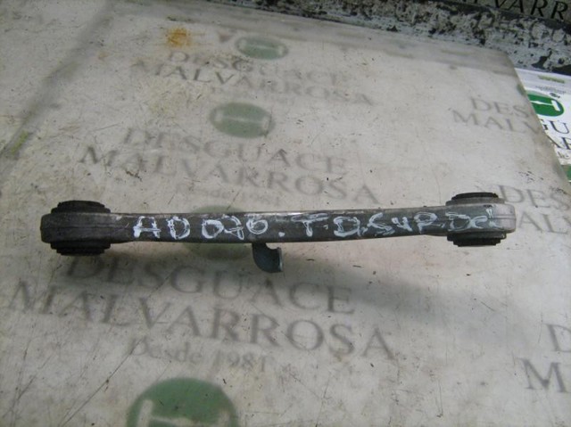 7L0505323A VAG