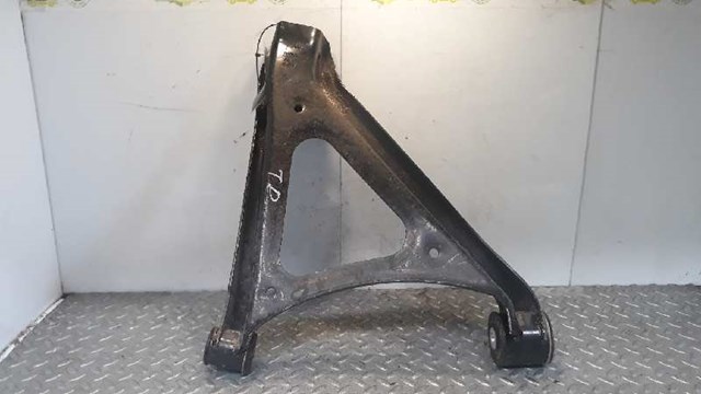7L0505323A VAG