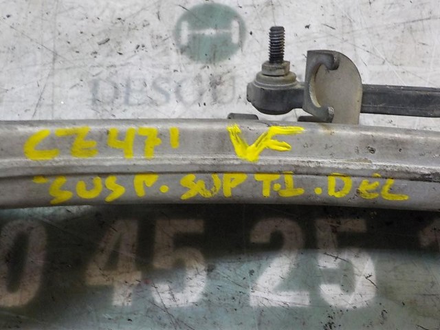 7L0505323A VAG