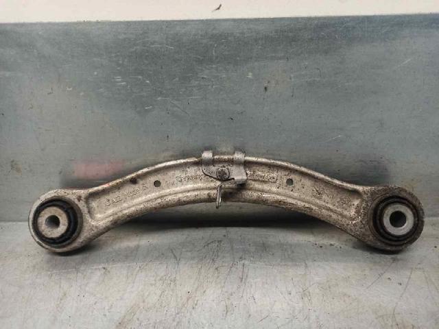 7L0505323A VAG