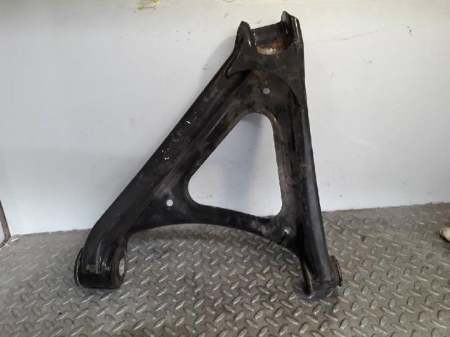 7L0505352 VAG