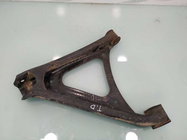 7L0505352 VAG