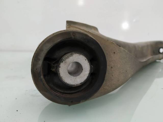 7L0505352 VAG