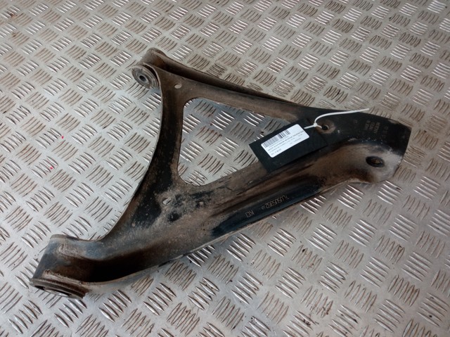 7L0505352 VAG