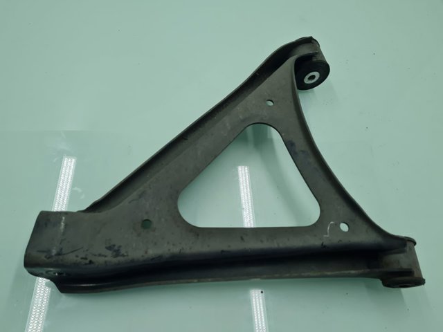7L0505352 VAG