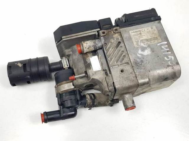 7L0505375A Fiat/Alfa/Lancia