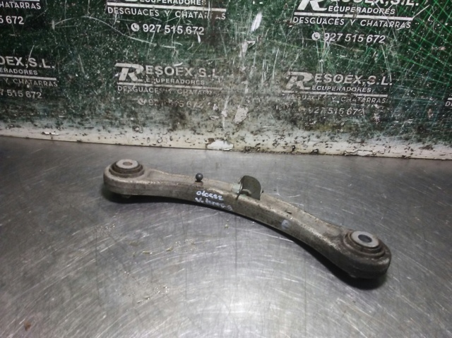 7L0505375A VAG
