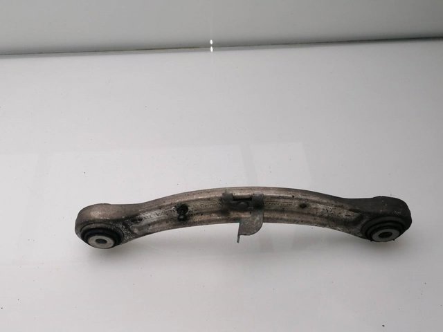 7L0505375A VAG