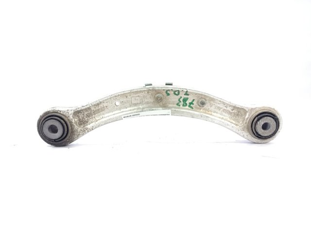 7L0505375A VAG
