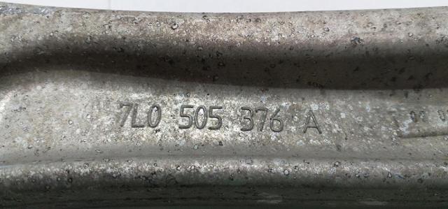 7L0505376A VAG