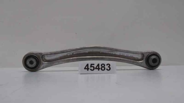 7L0505376A VAG