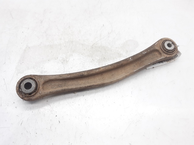 7L0505397 VAG