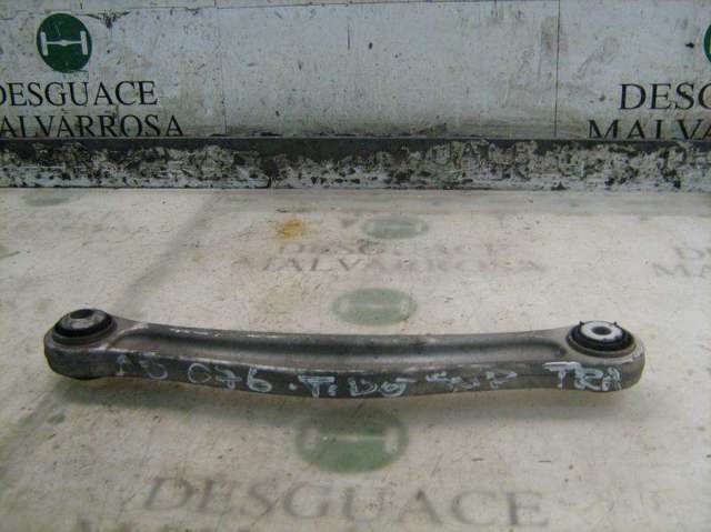 7L0505398 VAG