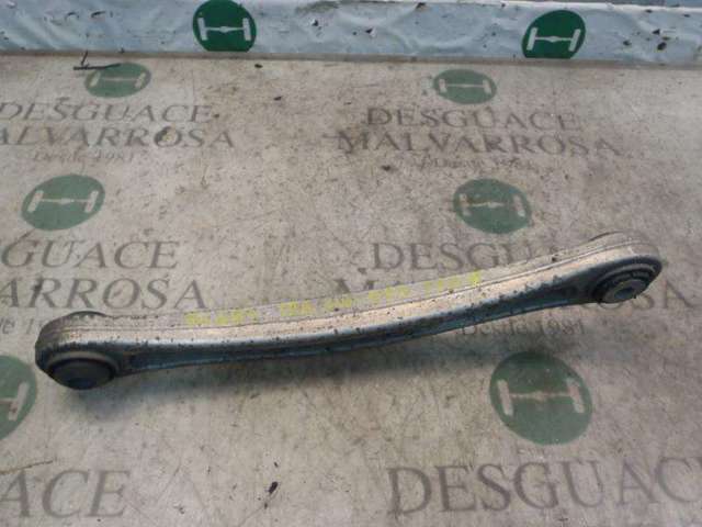 7L0505398 VAG