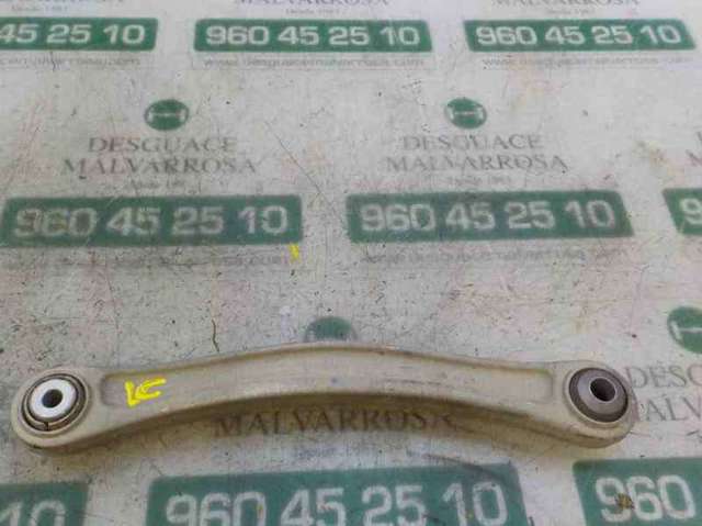 7L0505398 VAG