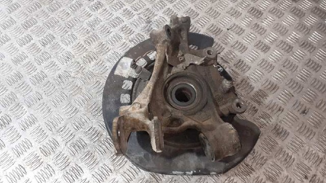 7L0505435B VAG