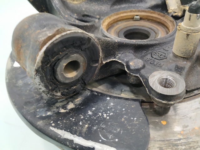7L0505435B VAG