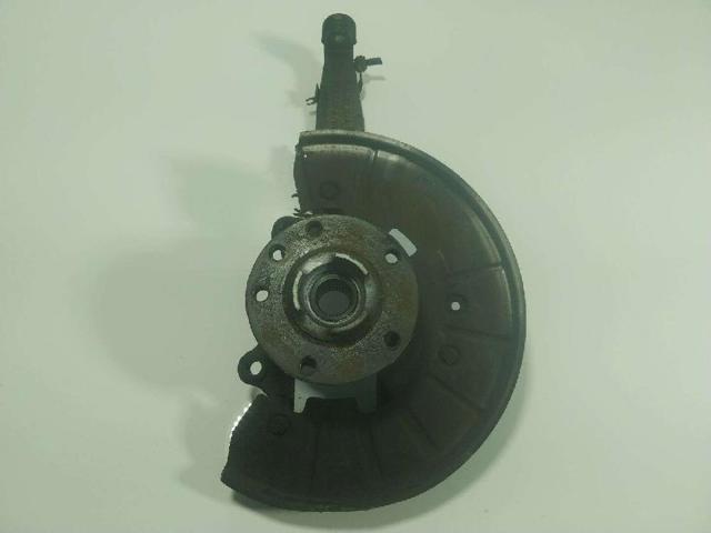 7L0505435B VAG