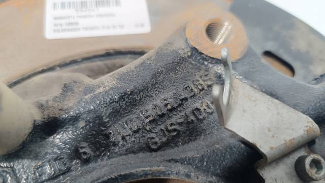 7L0505436B VAG